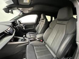 Audi A3 HJ23YKL