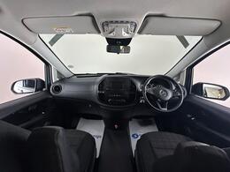 Mercedes-Benz Vito NA20BTU