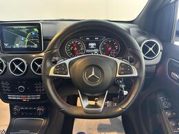 Mercedes-Benz B Class KT65HXO