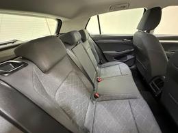 Volkswagen Golf WR70DMZ