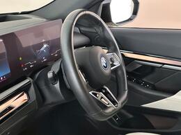 BMW i5 CK24WZO