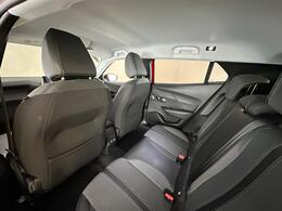 Peugeot 2008 RF71EOO