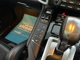 Porsche Cayenne KE67GBU