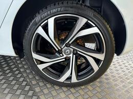 Renault Clio CA69XCC