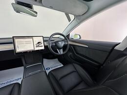 Tesla Model 3 AF72VMM
