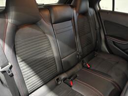 3de8e8299ec54e3b895346f183d20070