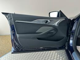 BMW 8 Series Gran Coupe NG21VNN