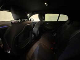BMW 1 Series AK23XNU