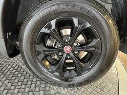 Fiat Fullback PF68AOZ