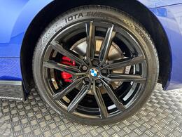 BMW 4 Series AO71XUM