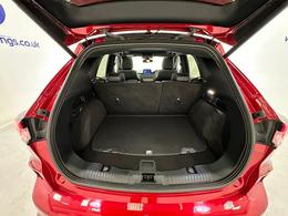 Ford Kuga WP70UOO