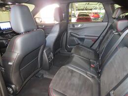 Ford Kuga GJ24YRR