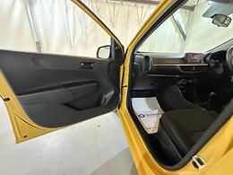 Kia Picanto AU22TWG