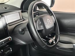Citroen C4 Cactus LG20GGU