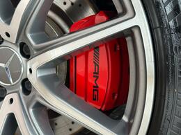 Mercedes-Benz AMG GT CK19YWD