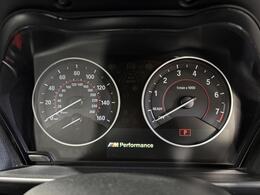 3e0ede14c2d949418619a5534fb17e15