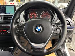 3e1850c8622140669908266e2f4e5583