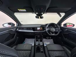 Audi S3 AR70EFC