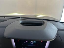 Citroen e-C4 YX71WAA