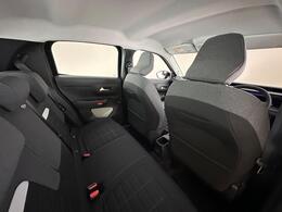 Citroen C3 LB25BBV