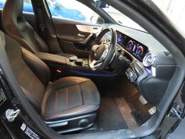 Mercedes-Benz A Class KR70YCS