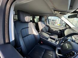 Land Rover Range Rover Sport WJ22BFA