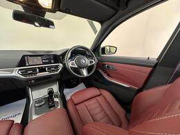 BMW 3 Series AK22OCD