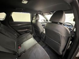 Hyundai TUCSON BJ22SZY