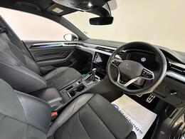 Volkswagen Arteon DG24KMY