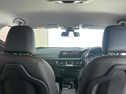 BMW 1 Series AO23HJC