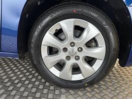 Vauxhall Combo Life YX70XER