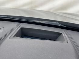 BMW X1 BN21WRG