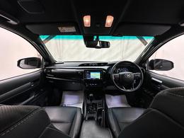 Toyota Hilux AE22XPL