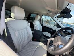 Land Rover Discovery AU21OKO