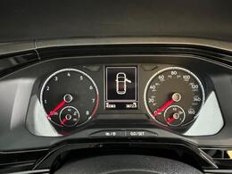 Volkswagen Polo AO18LLA