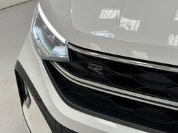 Volkswagen Taigo DF72EWM