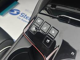 Kia Sportage CV73YSW