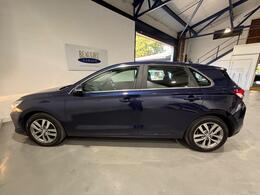 3e5340b052c44a589dd3869dcecf928a