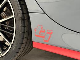 BMW 1 Series AX73KKV