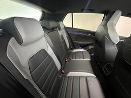 Volkswagen Golf PF21AOC
