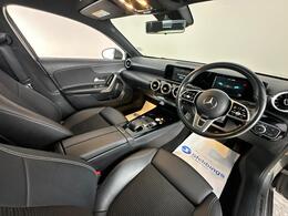 Mercedes-Benz A Class KS68KZH