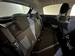 Citroen C3 CF24YVL