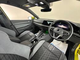 Volkswagen Golf EX71HKW