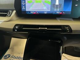 BMW X1 AF23USX