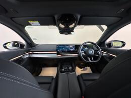 BMW i5 ML24HHM