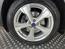 Ford Kuga FM18KWG