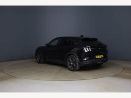 Ford Mustang Mach-E RE72EGC