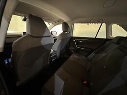 Toyota RAV4 FG72KAO