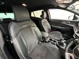 Kia Sportage GY72UTV
