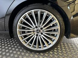 Mercedes-Benz C Class BU72PXT